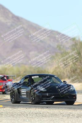 media/Oct-18-2025-PCA San Diego (Sat) [[653db1c827]]/4-Yellow/Session 4 (Turn 6)/